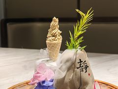 -宴昆山·私房菜(春晖店)