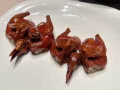 -新荣记(椒江店)