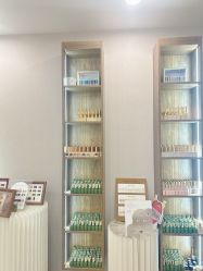 -如一·美甲美睫