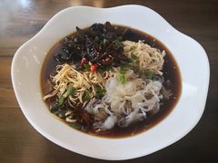 -颜记私房菜(中海·寰宇天下A区店)