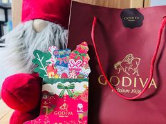 -GODIVA(万象城店)