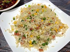 -零零後碳烤大排档(曙光星城旗舰店)