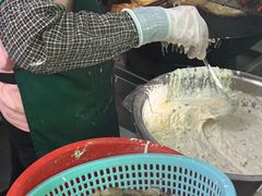 -信二嫂虾饼(振兴路店)