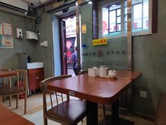 -菊儿人家·北京胡同菜(南锣鼓巷店)