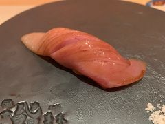 -橼舍鮨青木