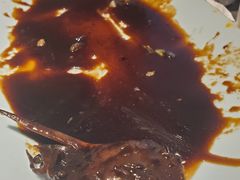 -老头儿油爆虾(星光一期店)