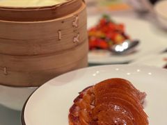 -大董(环贸iapm店)
