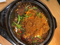 -费大厨辣椒炒肉(万家丽一店)