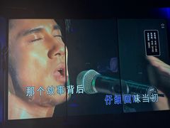 -纯K(打浦桥店)