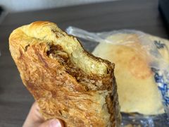 -杨老大焙子月饼干货(宽巷子民族美食街店)