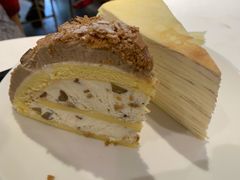 -Peet's Coffee皮爷咖啡(豫园店)