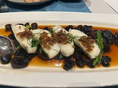 -杭州西湖柳莺里酒店·闻莺厅