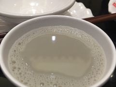 -宽坐火锅(万象城店)
