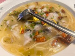 -胡桃里乐队酒馆(广州塔店)