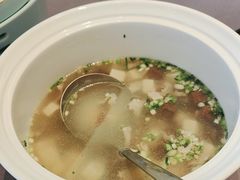 -永膳精致本味湘菜(麓谷店)