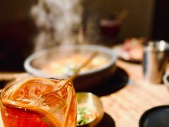 -毛辣果·酸(OHA复兴西路店)