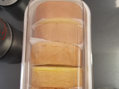瑞士卷-阿昌烘焙