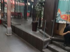 -阿伟海鲜楼·福建菜(涵江店)