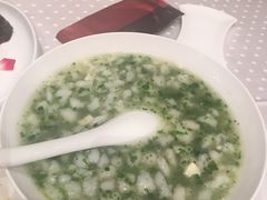 -小南国(金沙江路店)