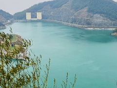 -长沙黑麋峰国家森林公园