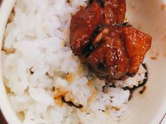 -新开元大酒店(定慧寺店)