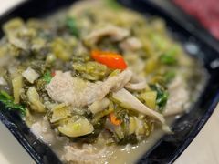 -合记汕头牛肉店(嘉禾路店)