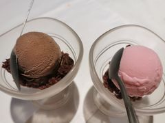 -太平馆西餐厅(北京路店)