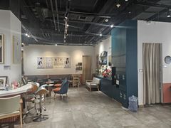 -海马体照相馆(天津世纪都会店)
