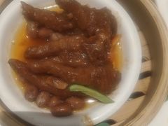 -有心德(隆生店)