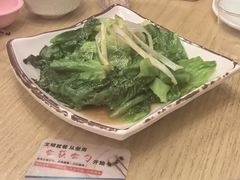 -东北风(柯桥万达店)