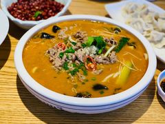 -东北灶(青浦万达茂店)