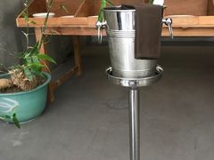 -曲廊院(东四十一条店)