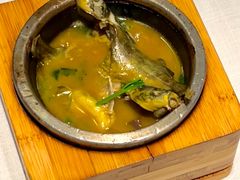 -许家菜.艺创菜(仁和新城店)