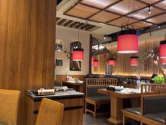 -老阿爸鲜鱼土菜(独墅湖店)