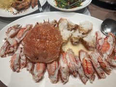 -協成海鮮火鍋(老店)