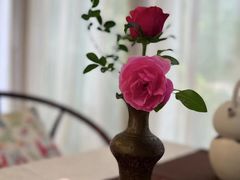 -祝家花園(伯渎港店)