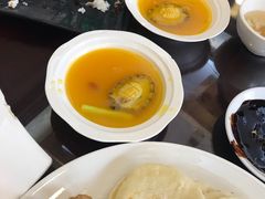 -晋阳饭庄(虎坊桥店)