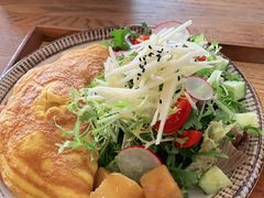 -Ginko银子(青龙街店)