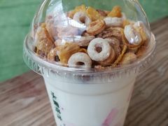 -Mr.Fruits水果先生(朝阳门悠唐店)