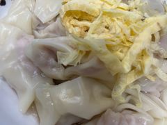 -熙盛源(凤凰街店)