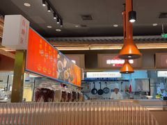 -东门口·新式老北京火锅(河西龙湖天街店)