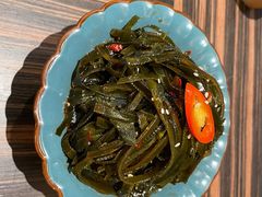 -江太极江浙菜(马桥万达广场店)