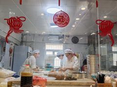 -静海楼(学田店)