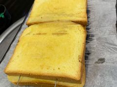 -瑞杰烧烤店·24小时营业(山东路店)