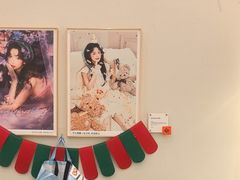 -海马体照相馆(大连柏威年购物中心店)