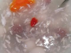 -望湘园·湖南菜(宏伊店)