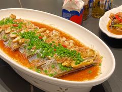 -浙C老邻舍(西城海错店)