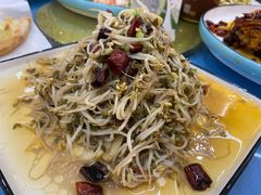 -盒马鲜生(莱蒙都会店)