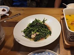 -苏浙徽·农家大院(开发区星湖101店)
