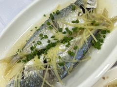 -阿九食店(南湾南路店)